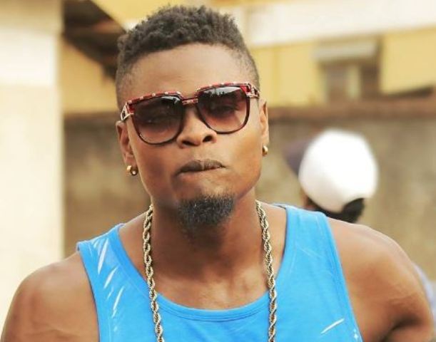 64c1f3a54dd92_pallaso.jpg